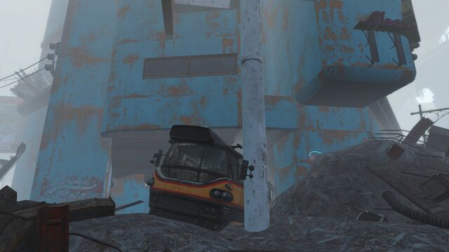 File:FO4 Weatherby IT entrance.jpg