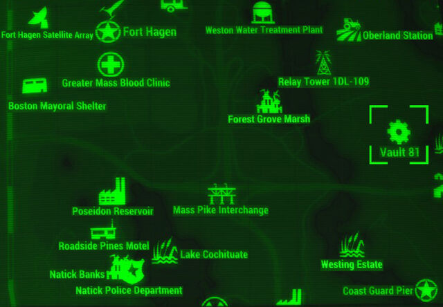 File:FO4 map Vault 81.jpg