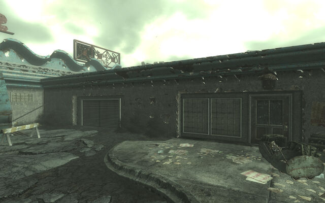 File:Fo3PL warehouse exterior.jpg