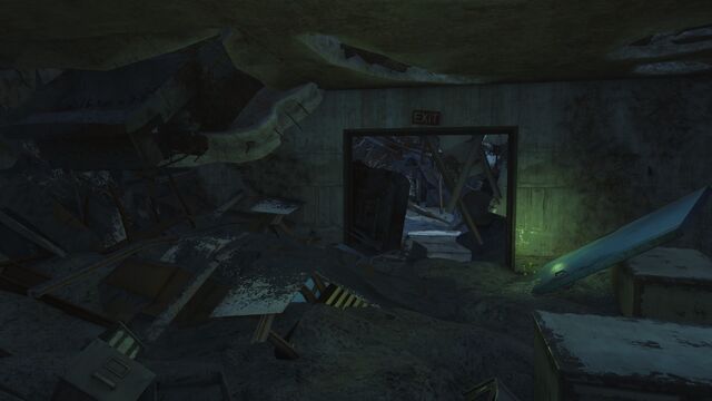 File:Fo4-Capsized-factory-int.jpg