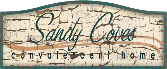File:Fo4 Sign Sandy Coves.png