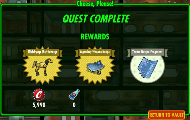 File:FoS Cheese, Please! rewards.jpg