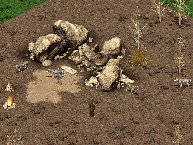 File:FoT Hermit.png