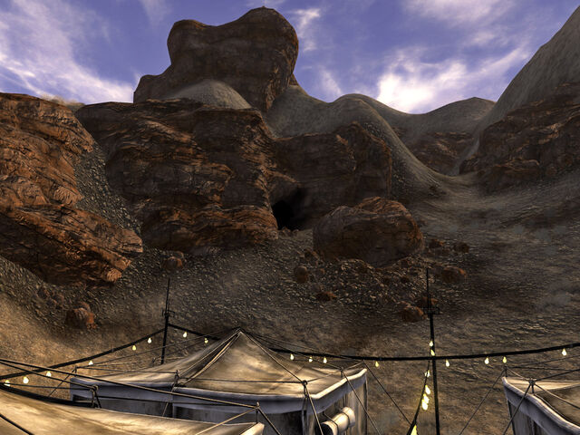 File:Great Khan supply cave.jpg