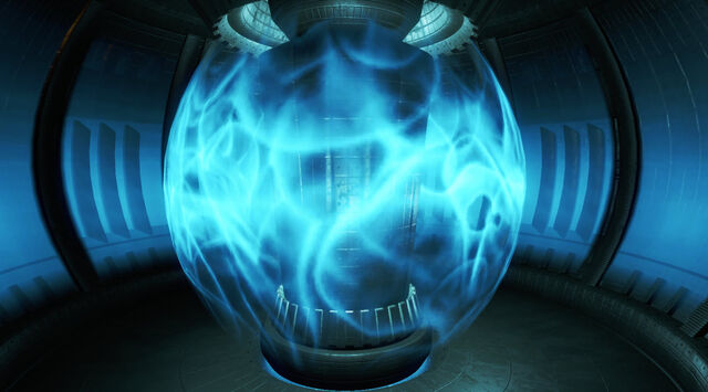 File:Institute-Reactor-Fallout4.jpg