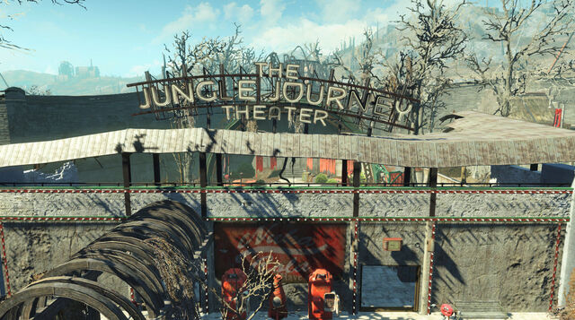 File:JungleJourney-NukaWorld.jpg