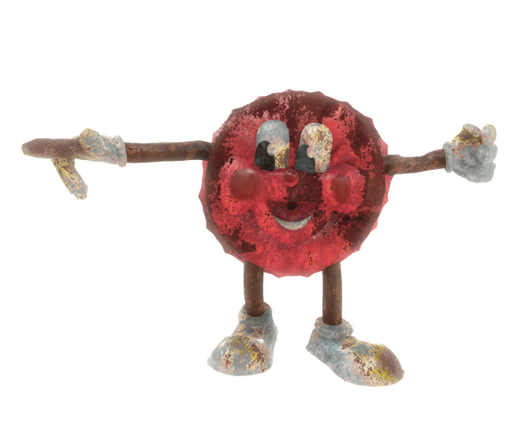 File:CappyStatue3-NukaWorld.png