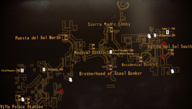 File:DM Villa map.png