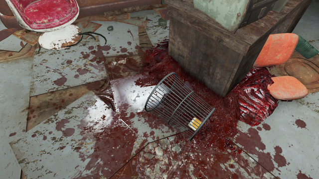 File:FO4 Arlen's manifesto.png