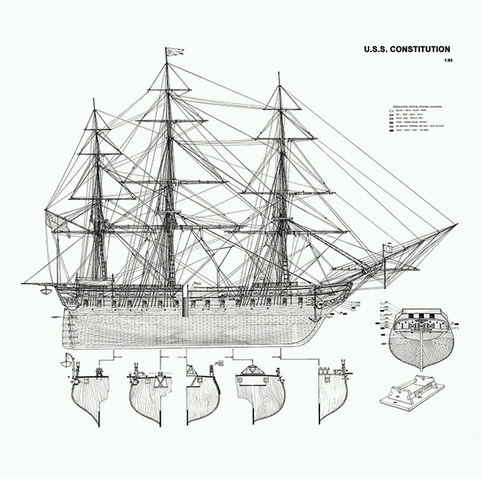 File:FO4 USS Constitution schematics.png