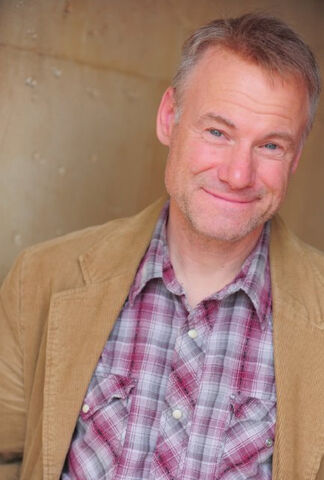 File:Jim Meskimen.jpg