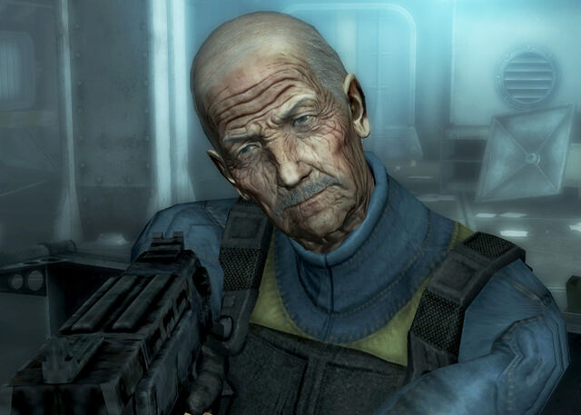 File:Officer Taylor.jpg