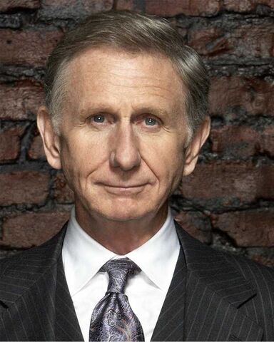 File:Rene Auberjonois.jpg