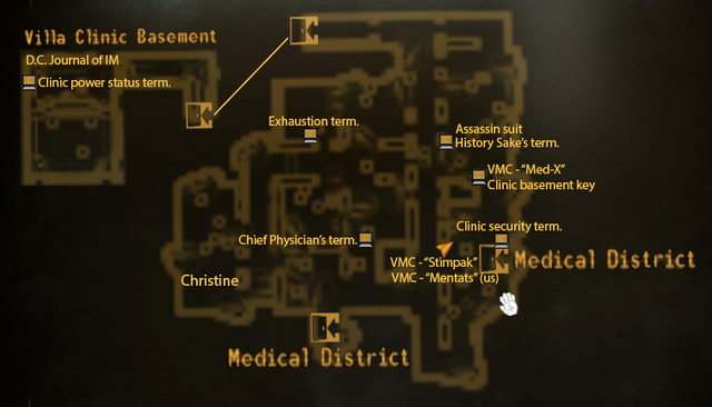 File:Villa Clinic map.png