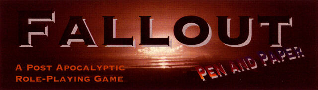 File:D20 small logo.jpg