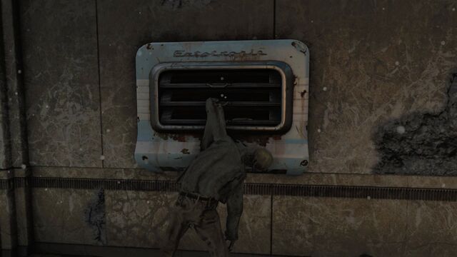 File:Eatotronic-Skeleton-Fallout4.jpg