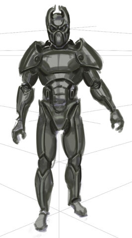 File:Enclave armor CA3.jpg
