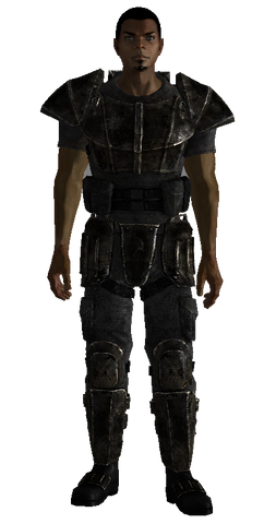 File:FNV TestThug.png
