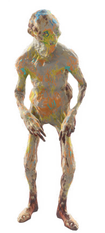 File:FO4NW-charred-painted-ghoul.png