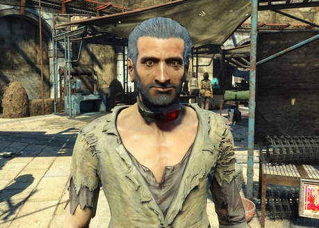 File:FO4NW Chip Morse.png