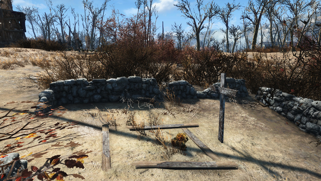 File:FO4 Mary Abernathy grave.png