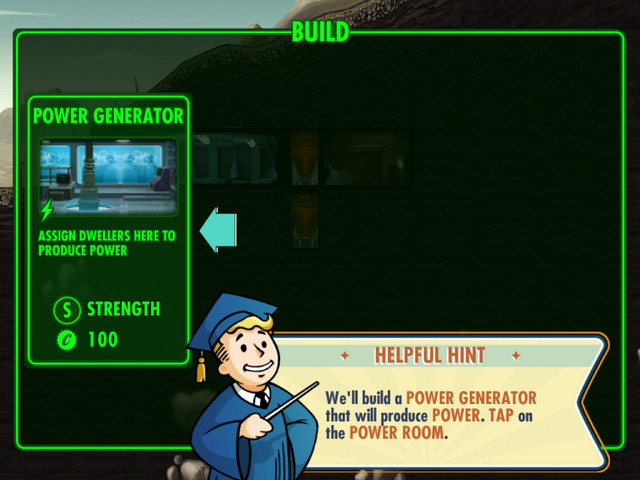 ファイル:Falloutshelter.13.png