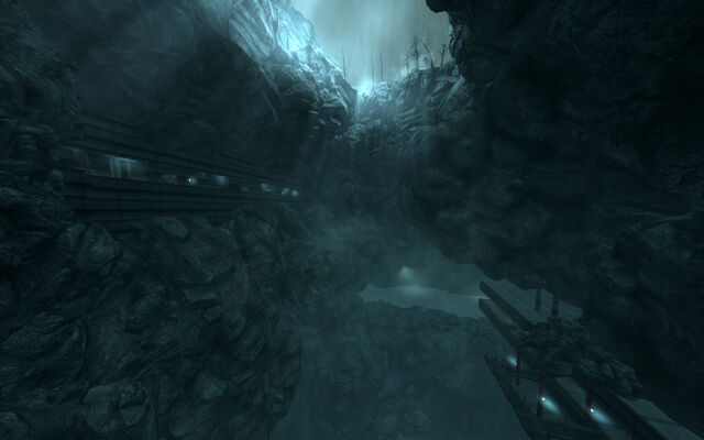 File:Fo3OA artillery outpost scenic.jpg