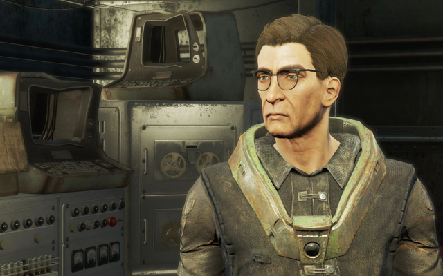 File:Fo4 Proctor Quinlan.png