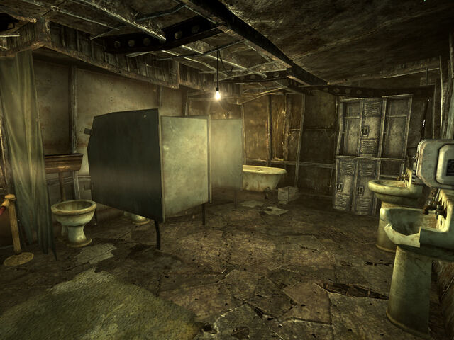 File:Megaton Women restroom int.jpg