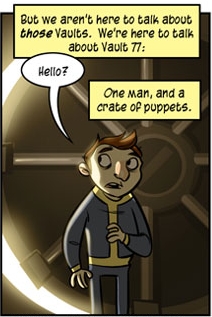 PA Vault 77.jpg