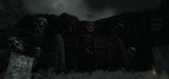 File:PB7.png