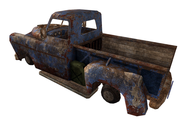 File:Pick Up inside.png