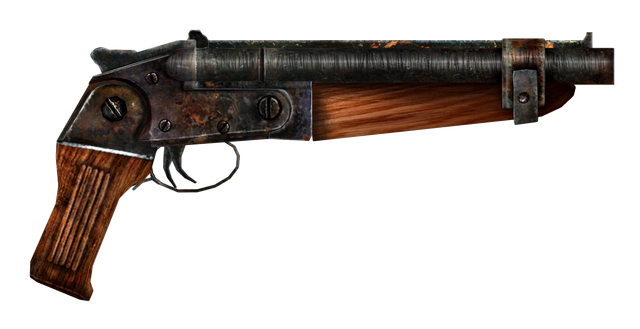File:SAWEDOFFSHOTGUN.png