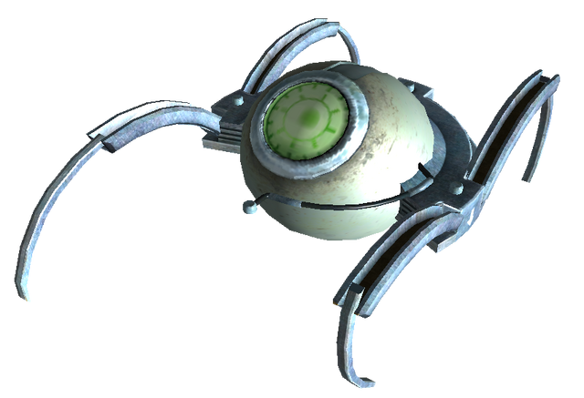 File:WalkingEye.png