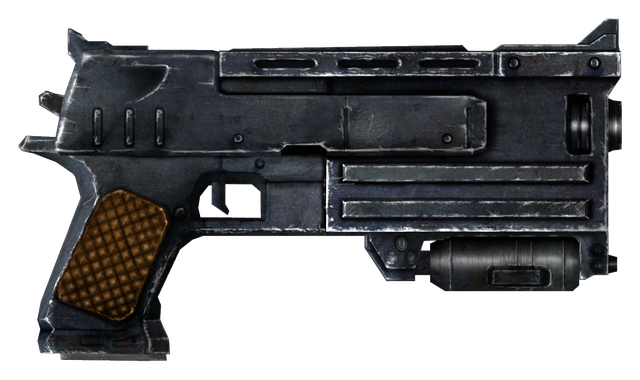 File:Winterized N99 10mm pistol.png