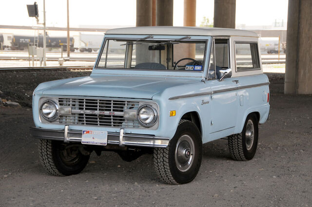 File:1977-Ford-Bronco-Front-Three-Quarter.jpg