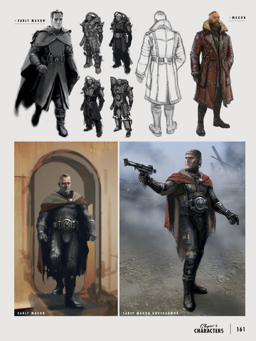 File:Arthur Maxson concept art.png