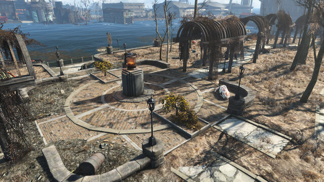 File:FO4 Waterfront Monument.jpg
