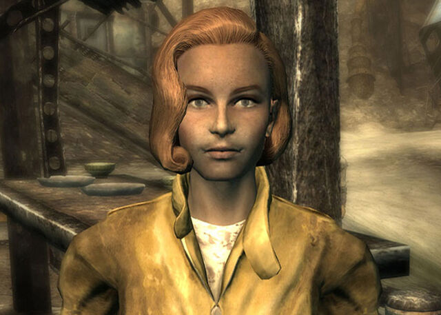 File:Jenny Stahl.jpg