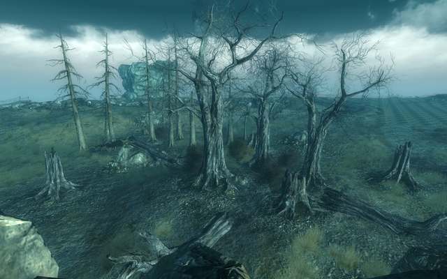 File:Landscape2.png