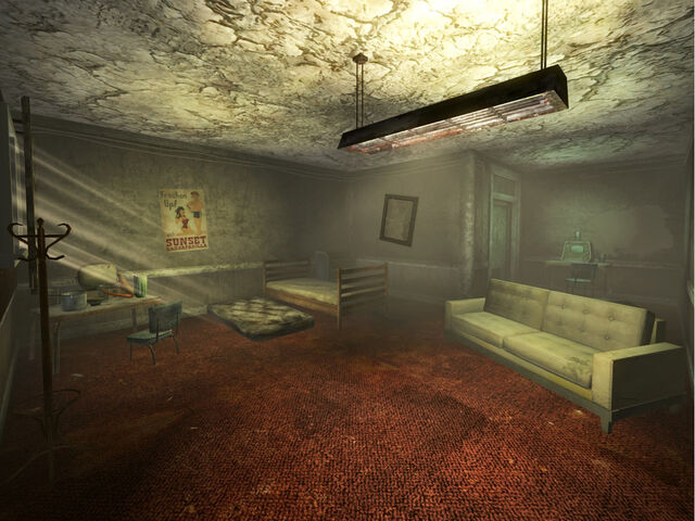 File:Manny Vargas room.jpg