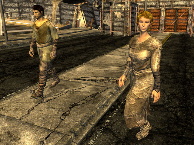 File:New Vegas resident.jpg