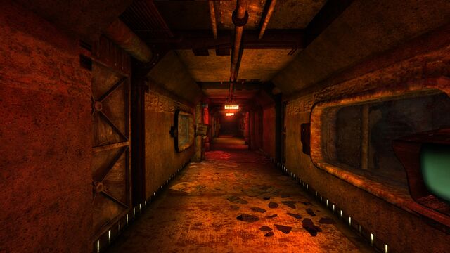 File:Vault 87 labs.jpg
