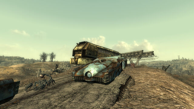 File:A Wanderer 1.jpg