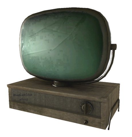 File:FO3RadiationKingTV2.png