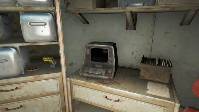 File:FO4 Marlene's holotape.png