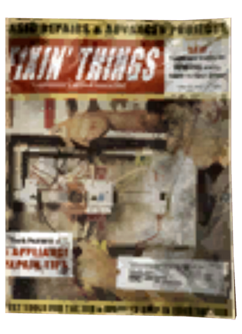 File:Fixin Things.png