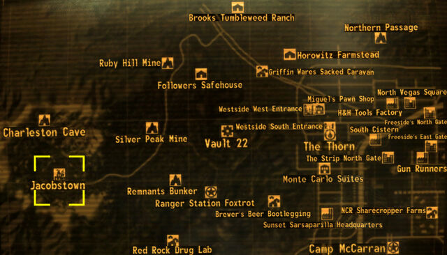 File:Jacobstown loc.jpg