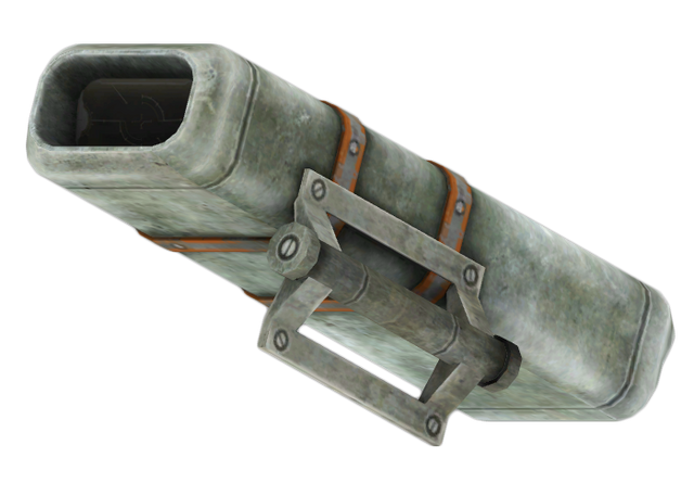 File:Laserrifle scope.png