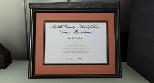 File:LawSchoolCertificate-Fallout4.jpg
